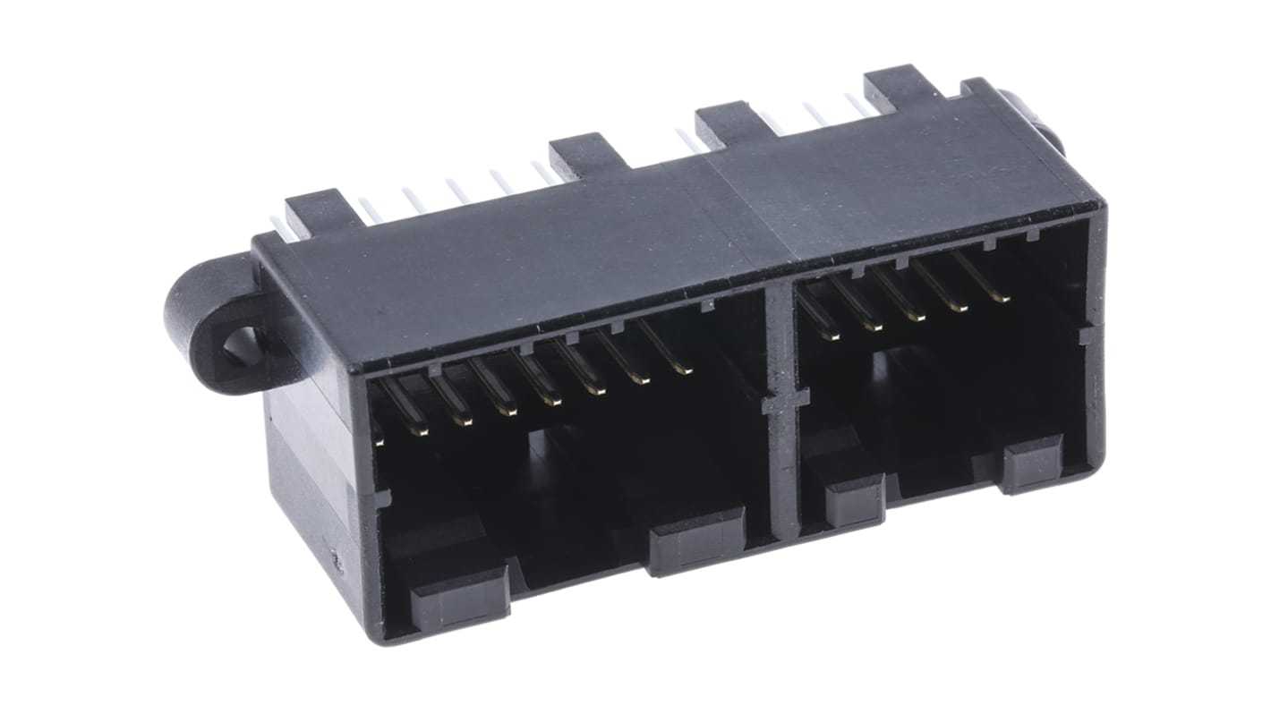 Te-connectivity 174979-2