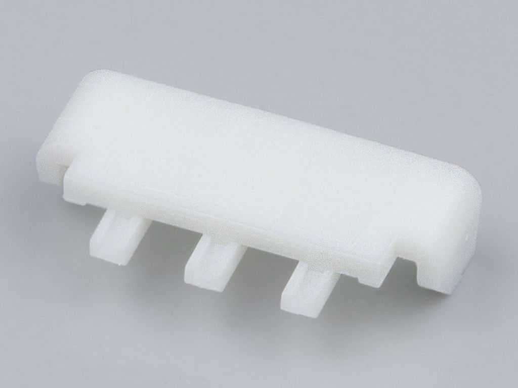 Molex 172953-0601