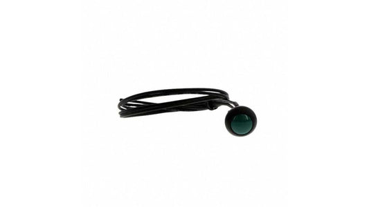 PB6B2RS6M1CAL00Y500 Te-connectivity Push Button Switch