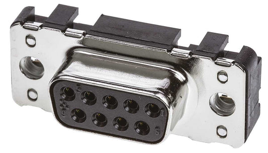 Harting 9661117501