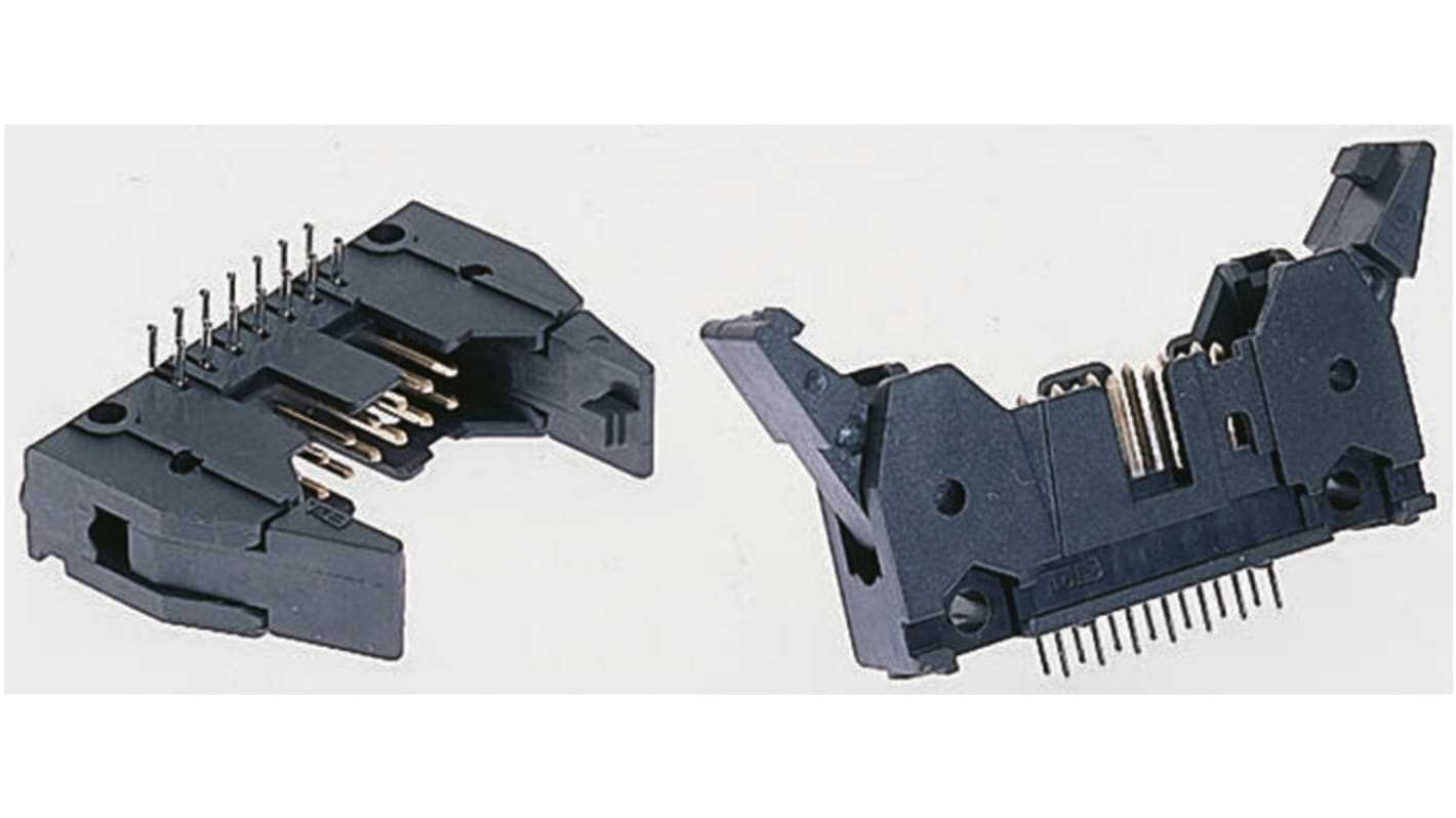 Te-connectivity 5499922-4