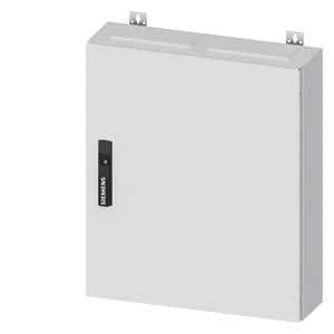 Siemens - 8GK1052-2KK21