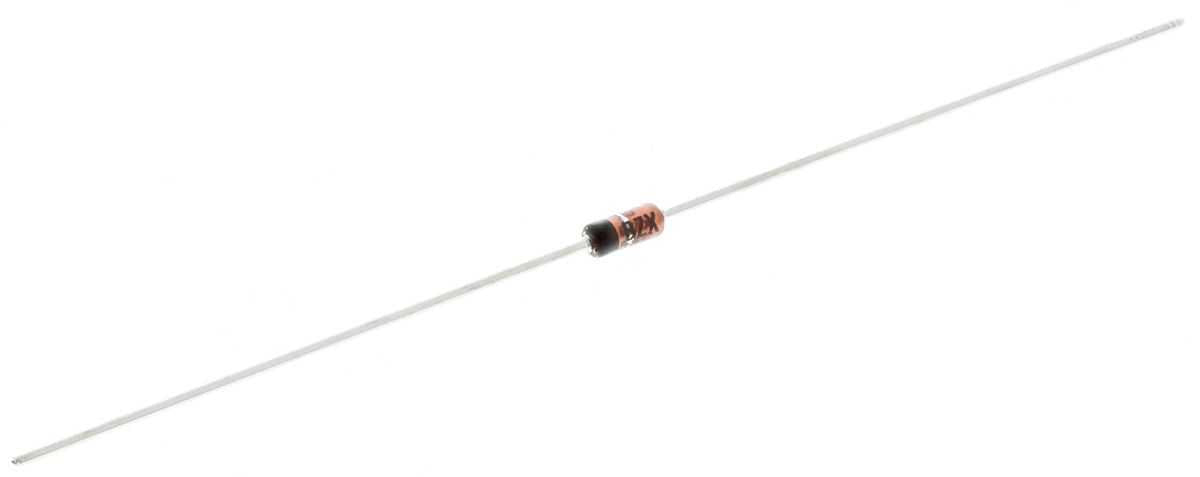 Vishay - BZX55C10-TAP