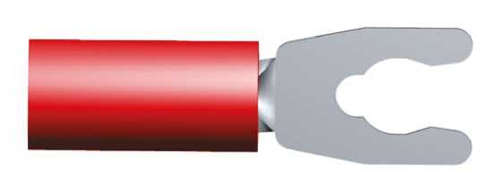 Te-connectivity 53240-1