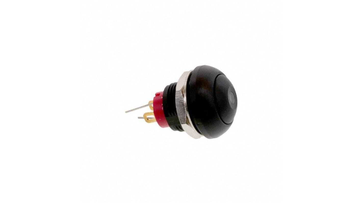 PB6B2FM2M1CAL01 Te-connectivity Push Button Switch