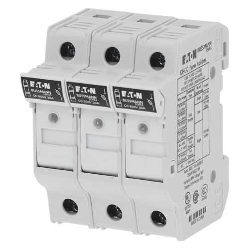 Eaton - CHCC3DIU