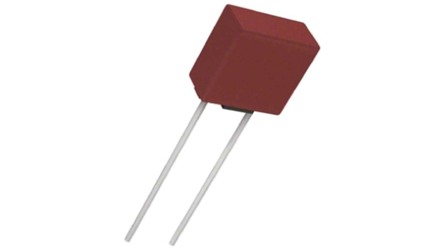 Littelfuse - 39600500000
