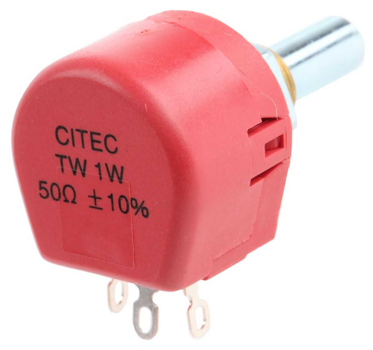 Te-connectivity - TW1500KA
