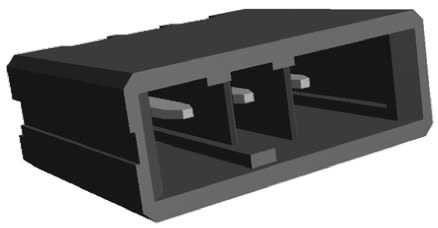 Te-connectivity - 1-178136-5