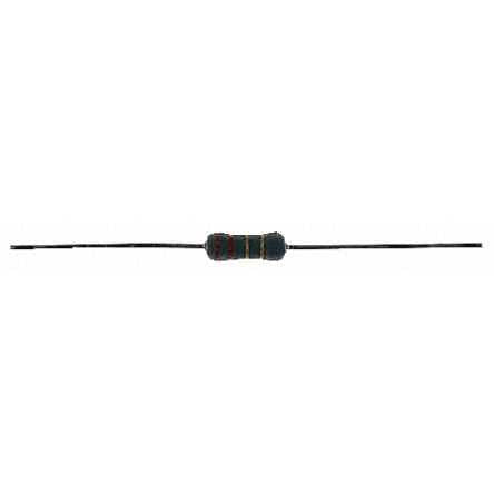 Te-connectivity ROX2SJ39R