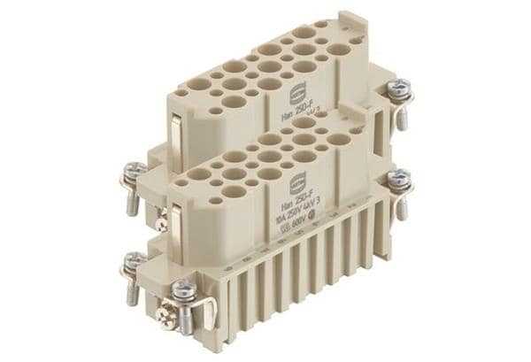 Harting - 9210253111