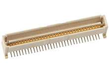 Molex - 71436-2464