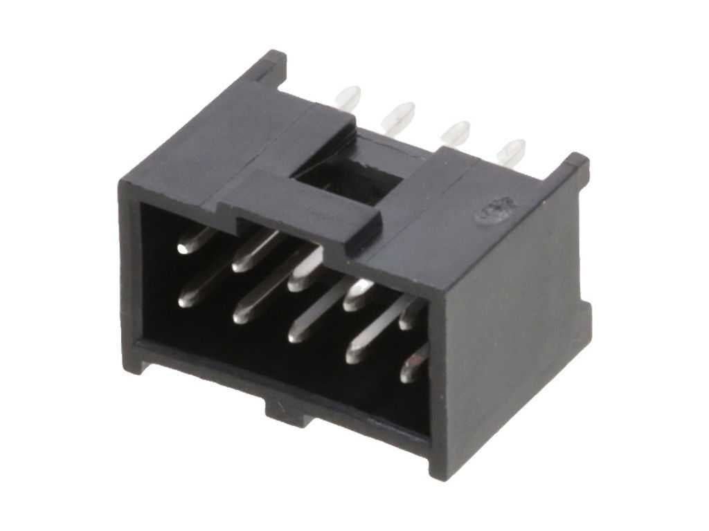 Molex - 90130-1110