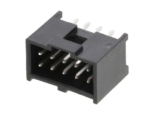 Molex 90130-1110