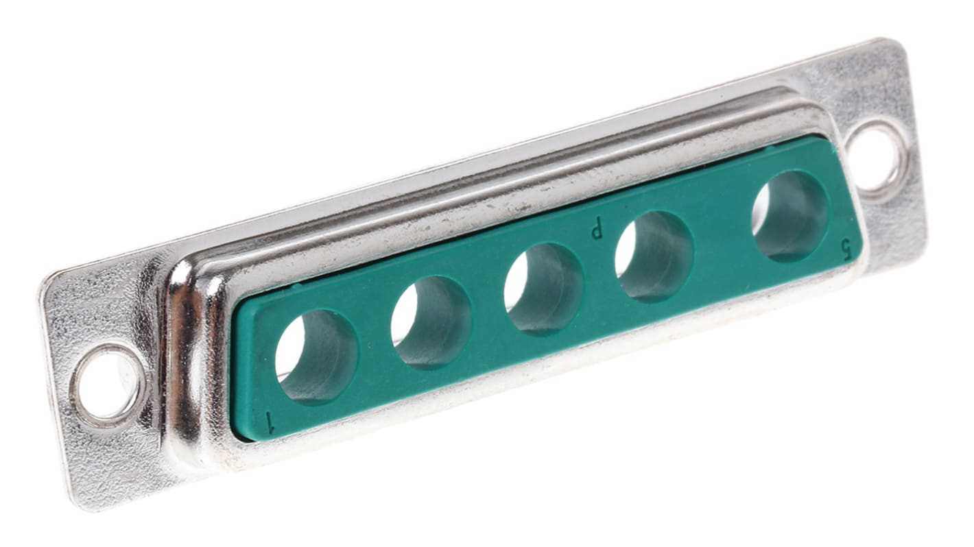 Harting 9693100055