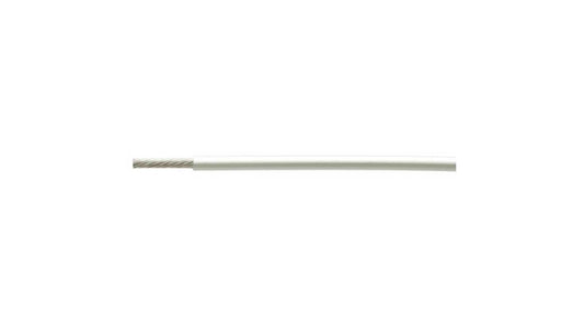 Te-connectivity 99M0111-24-9