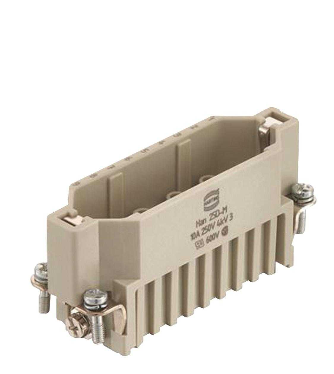 Harting - 9210253011