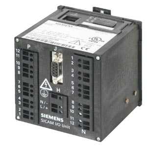 7XV5673-0JJ00-1AA1 Siemens PLC Accessory