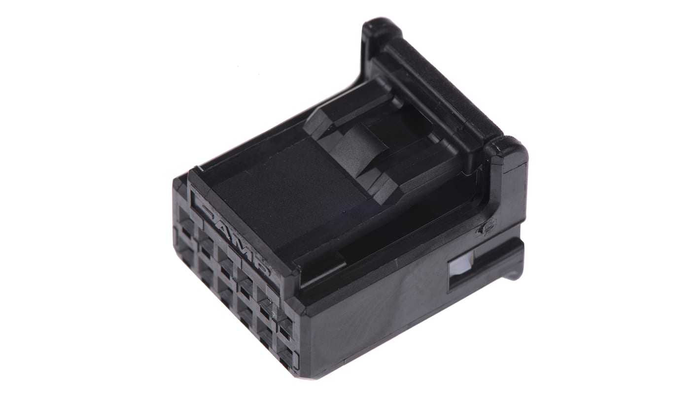 Te-connectivity - 1376675-1