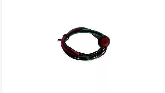 PB6B2FM3M1CAL06Y500 Te-connectivity Push Button Switch