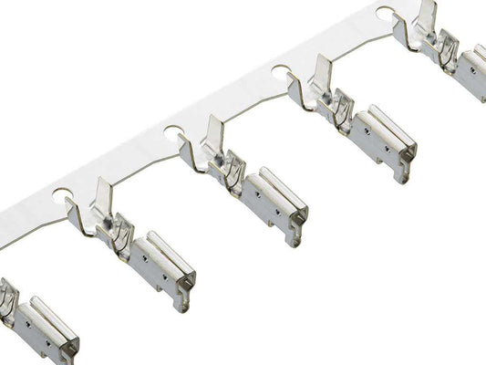Molex 39-00-0021