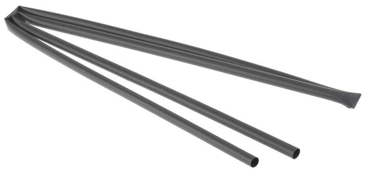 Te-connectivity RNF-100-1/4-0-STK