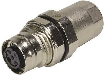 Harting - 21038812825
