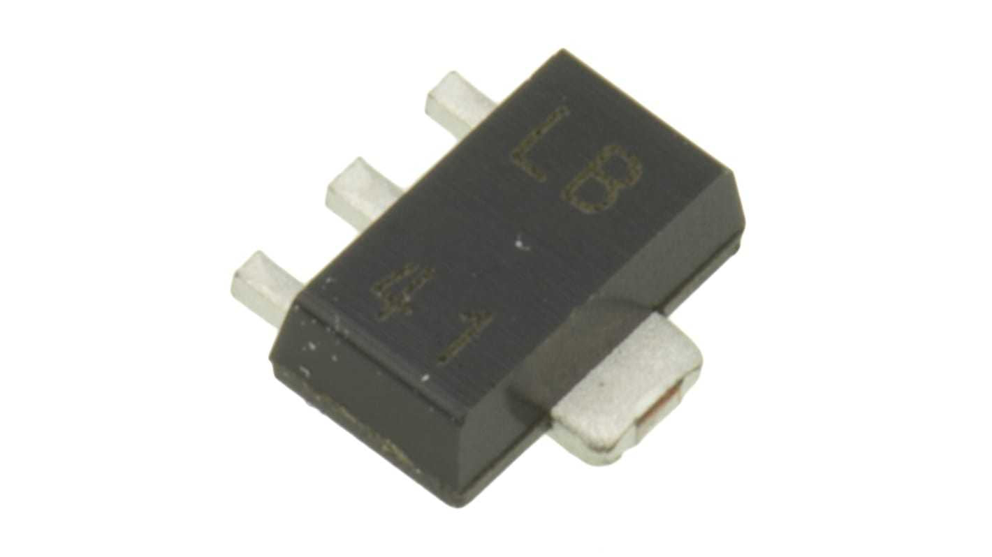 Texas-instruments - LM317LIPK