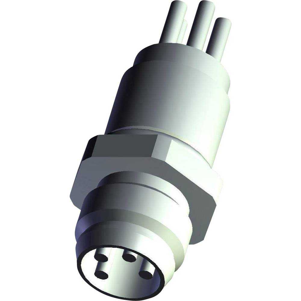 Te-connectivity - T4070014041-001
