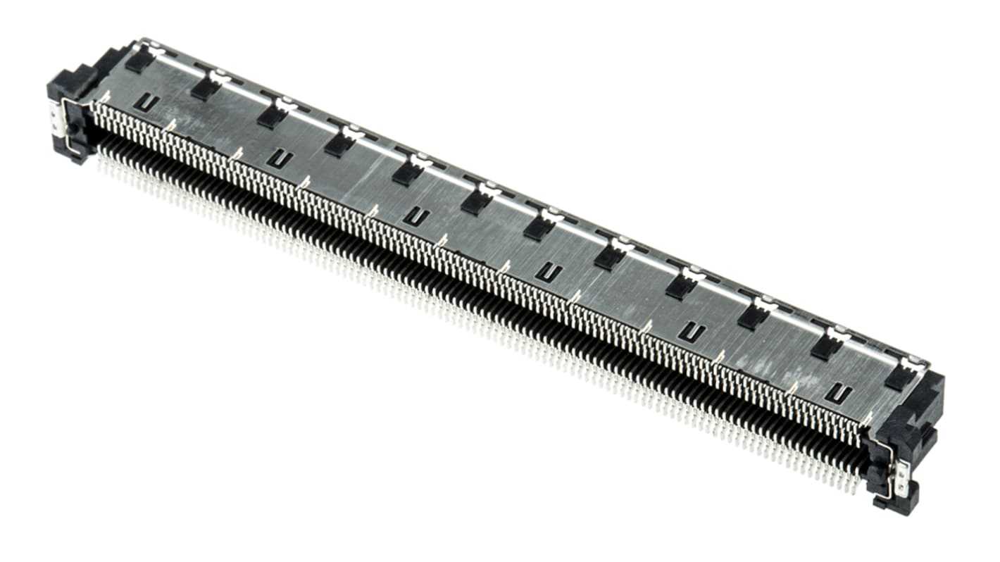 Te-connectivity 3-6318491-6