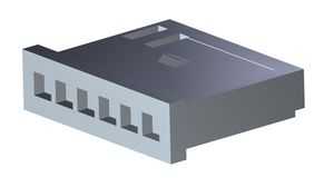 Te-connectivity 280360