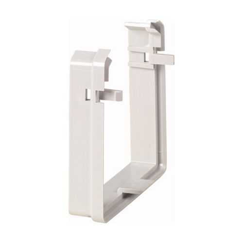 Eaton 45063