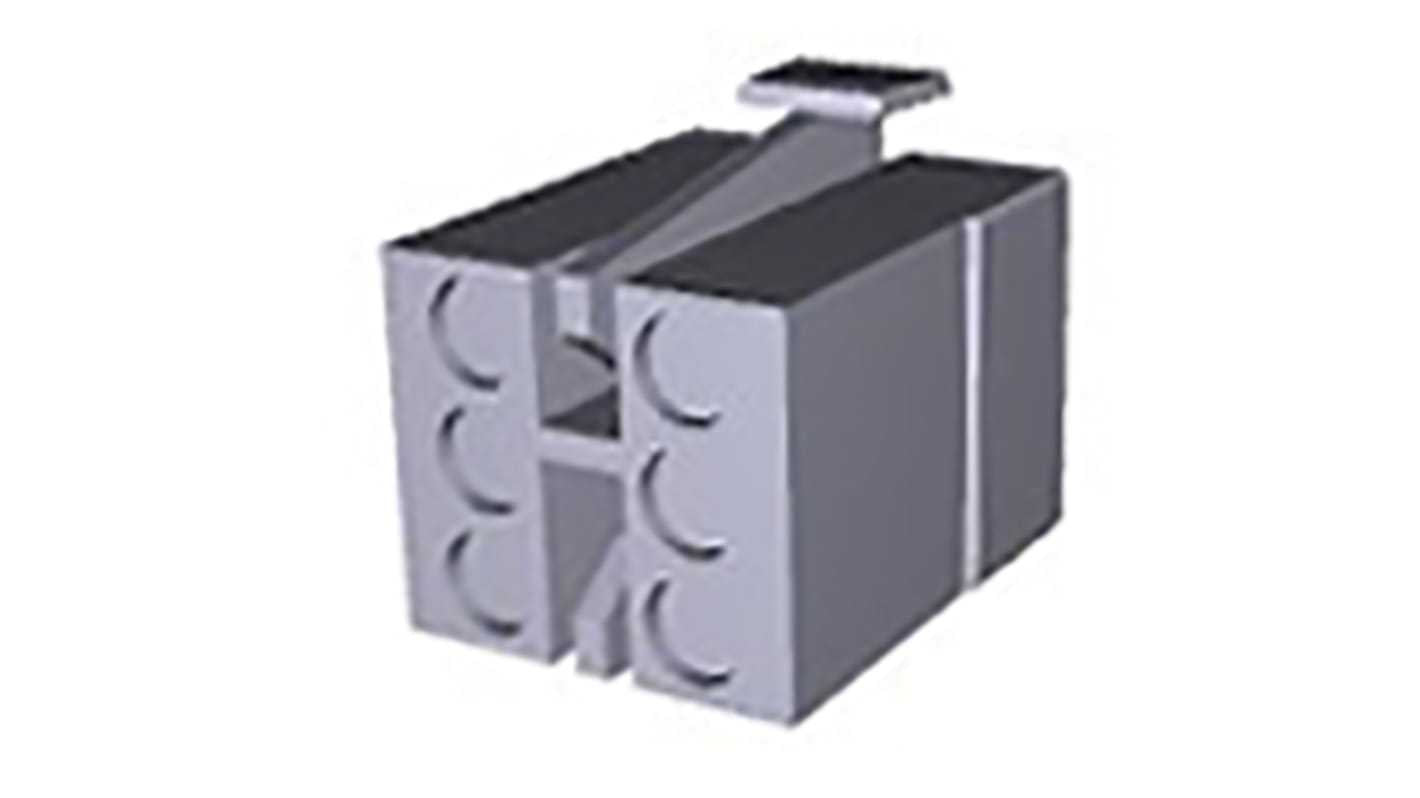 Te-connectivity 1-480270-0