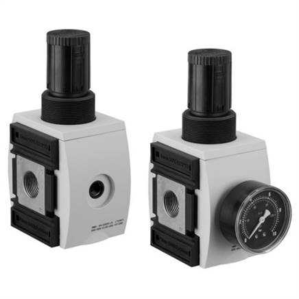 Aventics - R412009108