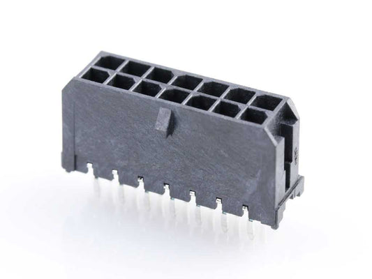 Molex 43045-1413