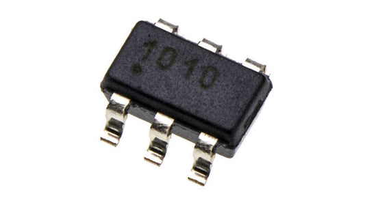Infineon IRS10752LTRPBF