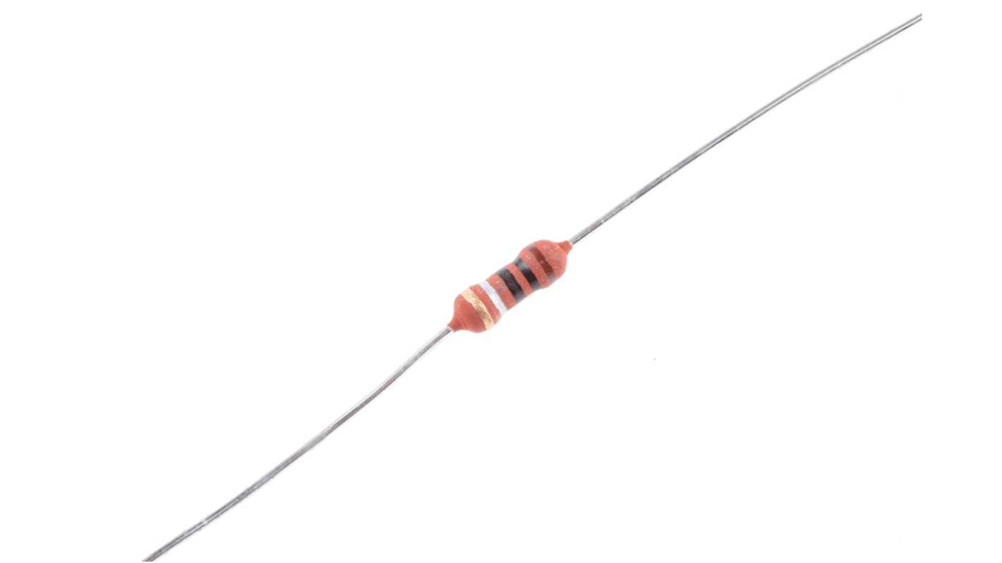 Te-connectivity FRN25J1R0