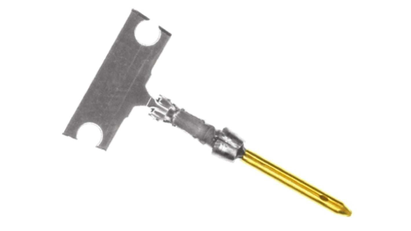 Te-connectivity - 5-166054-1