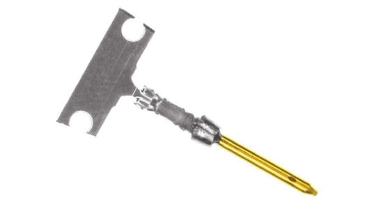 Te-connectivity 5-166054-1