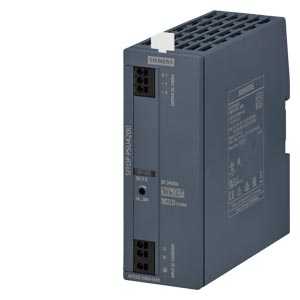 Siemens 6EP3332-3SB00-0AX0