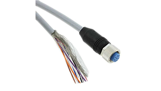 2273049-1 Te-connectivity Sensor & Actuator Cable