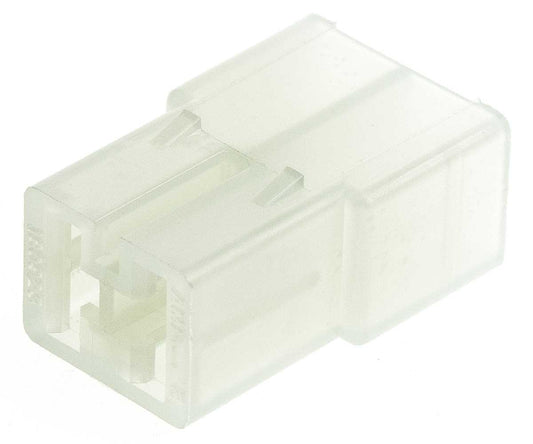 Te-connectivity 925324-2