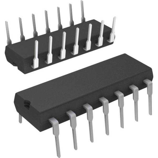 Infineon - IR2113PBF