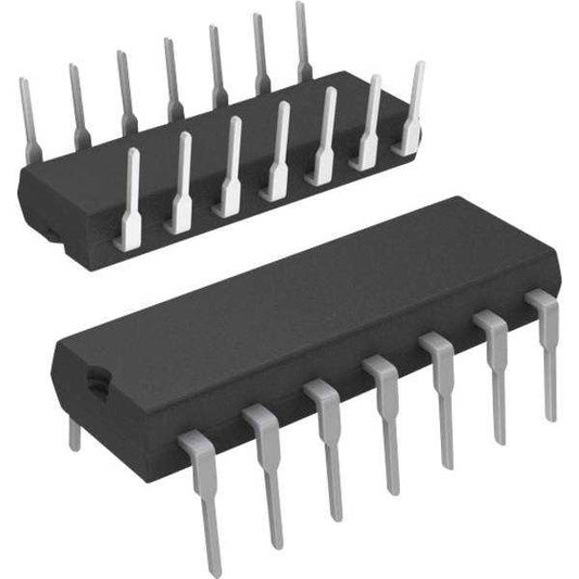 Infineon IR2113PBF
