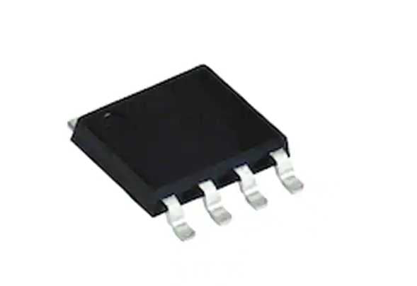 Vishay SQJ140ELP-T1_GE3