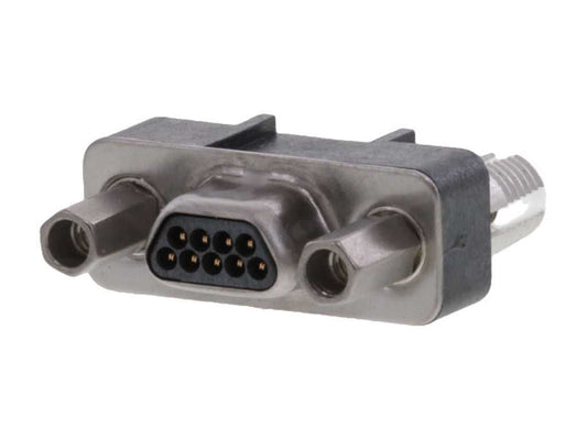 Molex 83611-9023