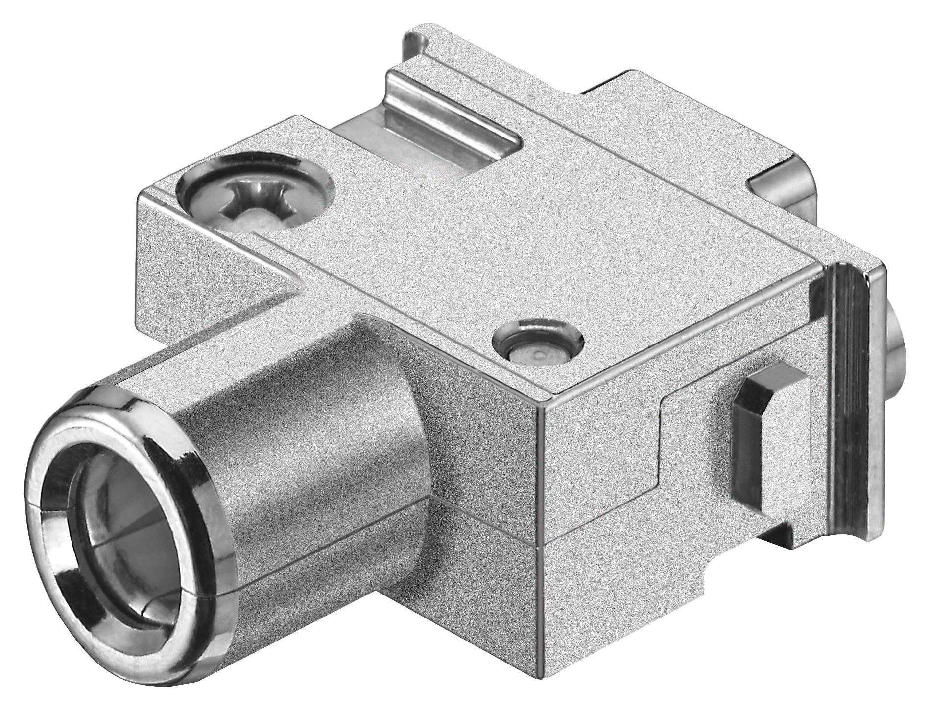 Harting - 9140013172