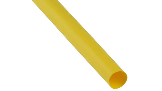 Te-connectivity RNF-100-1/2-4-STK