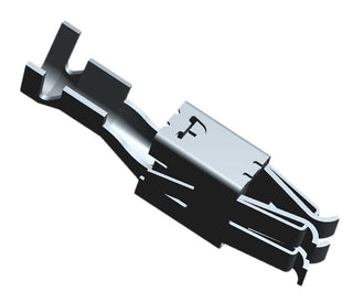 Te-connectivity Automotive Connector Terminals 962930-1