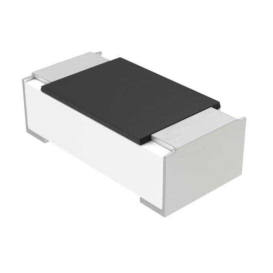 Vishay MCS04020C1000FE000